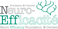 Fondation et centres Neuro-Efficacité